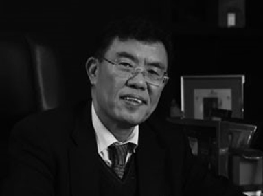 他是先行者、他是指路人、他是破晓之光—沉痛悼念中新城镇事业平台发起人刘晓光先生