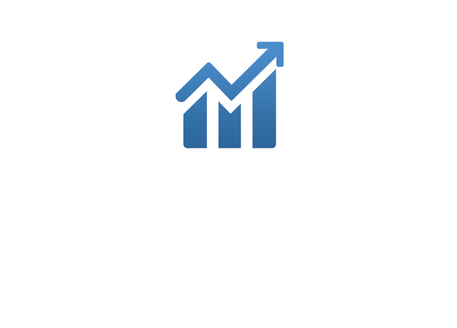 Portfolio Item 3