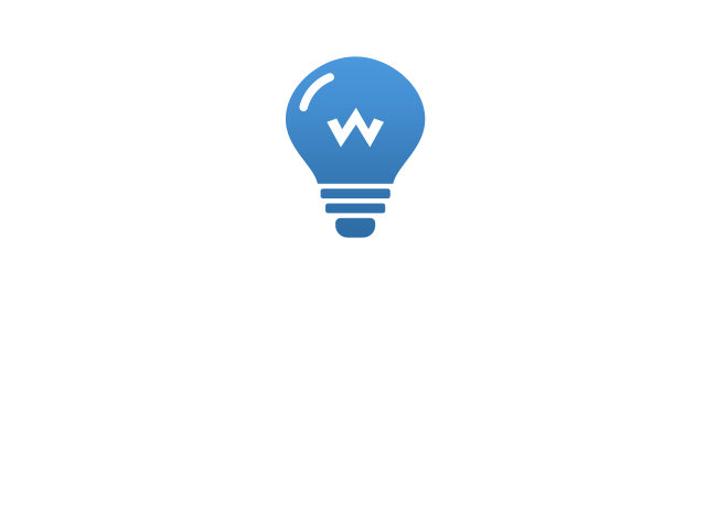 Portfolio Item 4